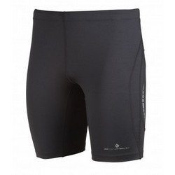 Men Advance Contour Short